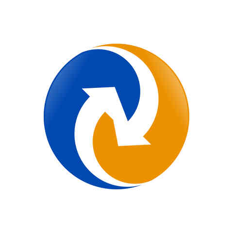Affiliate